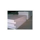 PVC sheet,pvc board, pvc panel