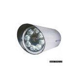 Sell Color Weatherproof IR Camera thumbnail-1