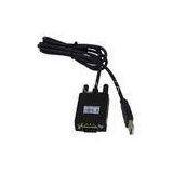USB To RS232 Cable Converter