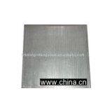 Filter Wire Mesh thumbnail-1