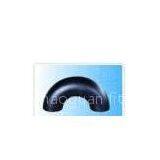 180D Steel Elbow thumbnail-1