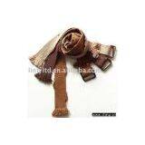 Canvas& Cotton Belt thumbnail-1