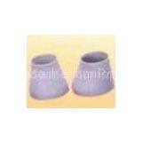 Steel Reducer, A53 thumbnail-2