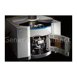 High Efficiency Atomic Fluorescence Spectrometer With Two-Stage Gas-Liquid Separator