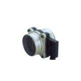 JXAFM055 Auto METER thumbnail-1