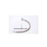 Medical- Tracheal Tube