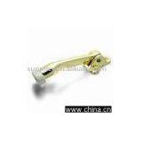 Door Holder thumbnail-1