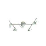 Ceiling Light P23-3