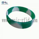 Siline Bracelet thumbnail-1