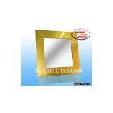 High Glossy Lacquer thumbnail-1