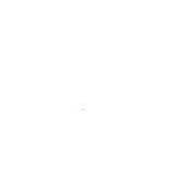 Boen M&E Co.,Ltd (Dalian)
