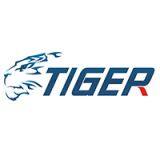 Chongqing Tiger Co., Ltd. company overview - view 1 thumbnail