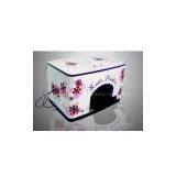 Nail Printer CE, FCC and Rosh Certificate thumbnail-1