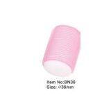 Hair Roller thumbnail-1