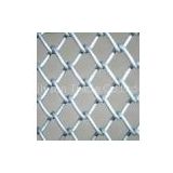 stainless steel wire mesh with superior quality at competitive price