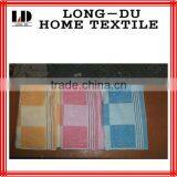 Check Towels thumbnail-1