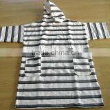 Printed Bathrobe thumbnail-1