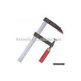 Wooden Clamp thumbnail-1