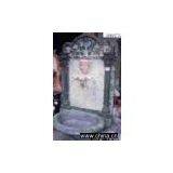 Fountain thumbnail-1