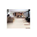 Porcelain Floor Tile thumbnail-1