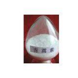 Artemisinin thumbnail-1