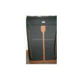 Stock Trolley Bags/Cases
