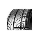 Pcr Tyres(CAR TYRES)195/50VR15 thumbnail-1