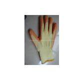 10 Gauges Seamless Knitted Workgloves thumbnail-1