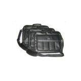 Offer Laptop Bag,backpack,handbag,lady's Bag,wallet thumbnail-1