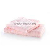 high quality shower face towel wholesale