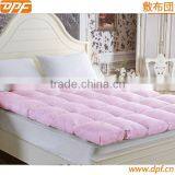 Wholesale Memory Foam Mattress Toppers