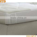 High Quality 5 Star Hotel Mattress Protector thumbnail-1