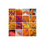 Snacks Food Machines thumbnail-1