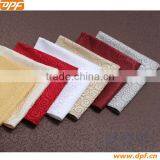 Hotel Linen Restaurant Napkin Table Napkin thumbnail-2