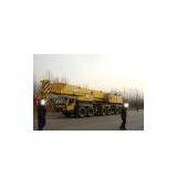 TADANO AR2500M.250 TON ALL TERRAIN CRANE FOR SALE CHEAP CHEAP