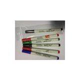 WM10 Washable Marker