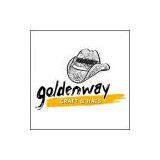 Taizhou Goldenway Craft & Hats Co. Ltd.