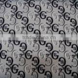 Coral Fleece Fabric for Bathrobes thumbnail-1