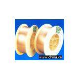 CO2 Gas Shielded Welding Wire thumbnail-1