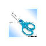 Student Scissors thumbnail-1