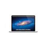 Apple MacBook Pro MC975LL/A 15.4-Inch Laptop With Retina Display (NEWEST VERSION)