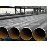 Good Quality Thermal Expansion Pipe