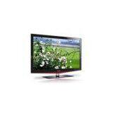 Samsung LA55B650T1F