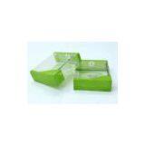 Supply Plastic Packaging Box