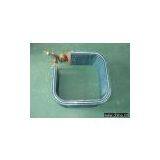 Evaporation Coil thumbnail-1