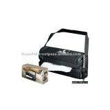 Car Seat Organizer thumbnail-1