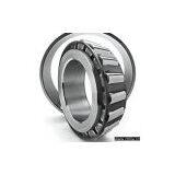 Single Row Taper Roller Bearing thumbnail-1
