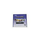 NEW product HD openbox s16 satellite tv receiver openbox s16 set top box openbox s16 DVB-S2