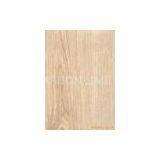 Oak Plywood Made in China