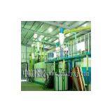 Tire Bead Cutting Machine(ZQTQ-F1200) thumbnail-1